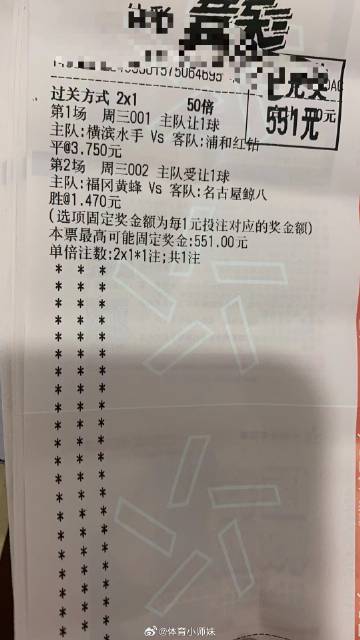 關于彩票游戲中選六復式選四出四中幾組的解析與策略探討，彩票游戲中選六復式選四出四中幾組的解析與策略探討，深度探討選號技巧與中獎概率