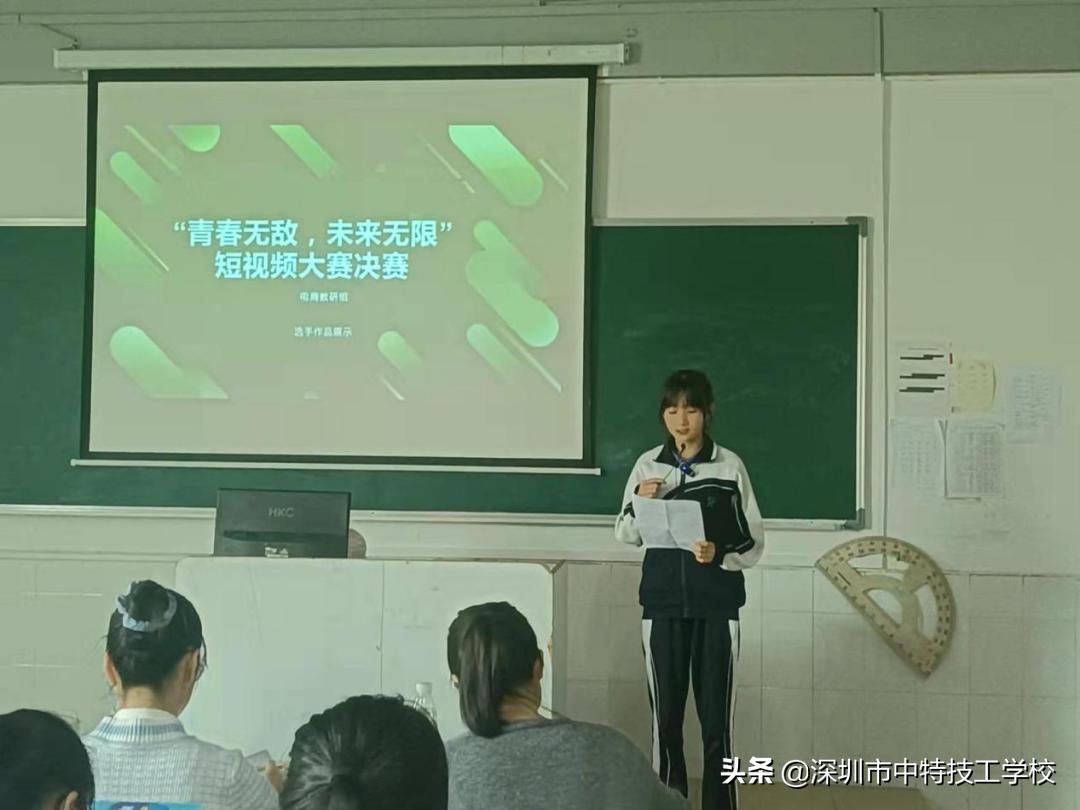 九肖中特期期準精選資料，揭秘精準預測的秘密，揭秘九肖中特精準預測的秘密，期期精選資料大揭秘