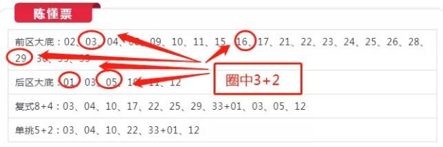 九肖九碼期期準(zhǔn)中獎(jiǎng)技巧分享，揭秘彩票背后的秘密，揭秘彩票中獎(jiǎng)秘訣，九肖九碼期期準(zhǔn)中獎(jiǎng)技巧分享，探尋彩票背后的秘密。