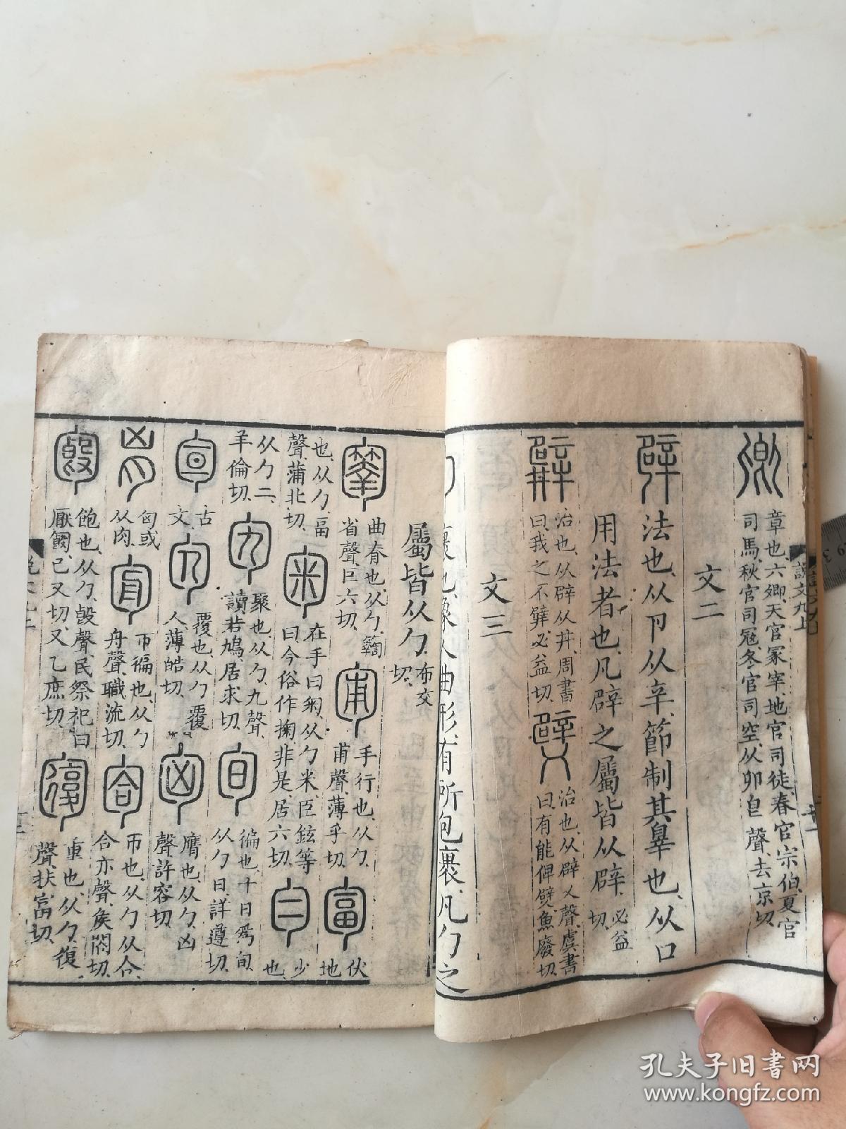 九字解生肖，探尋神秘生肖文化之奧秘，探尋生肖文化奧秘，九字解鎖神秘生肖之謎