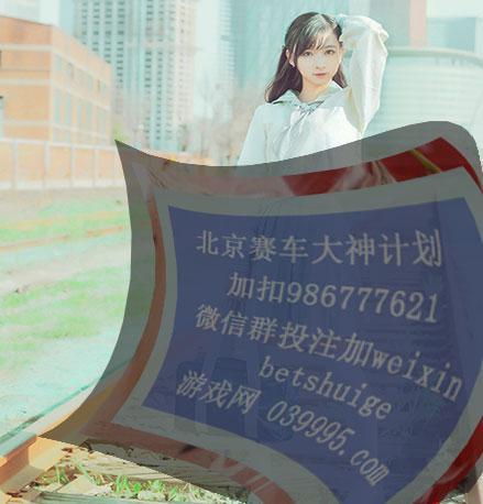 香港二四六免費開獎直播，探索真實、公正的現場直播開獎體驗，香港二四六免費開獎直播，真實公正的開獎現場直播體驗
