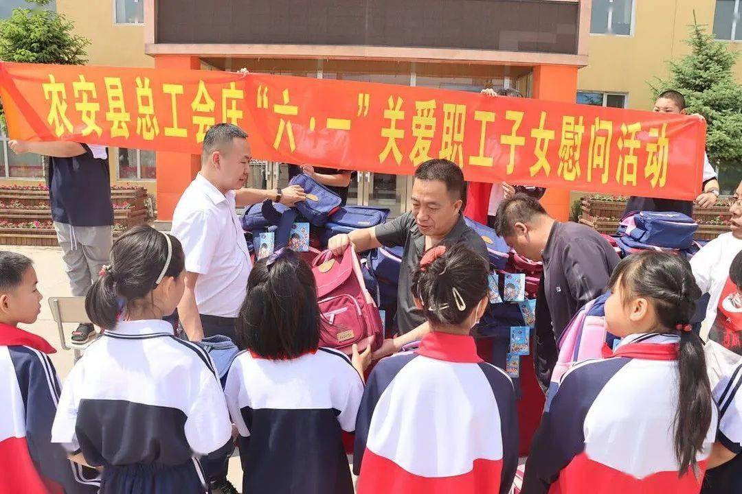二四六香港天天開彩大全，探索彩票世界的奧秘，探索彩票世界奧秘，二四六香港天天開彩大全