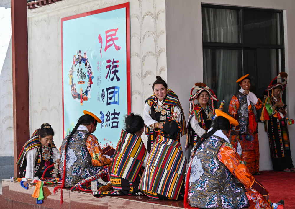新澳六叔公三中三259，深度解讀與SEO優化策略，新澳六叔公三中三259，深度解讀與SEO優化策略指南