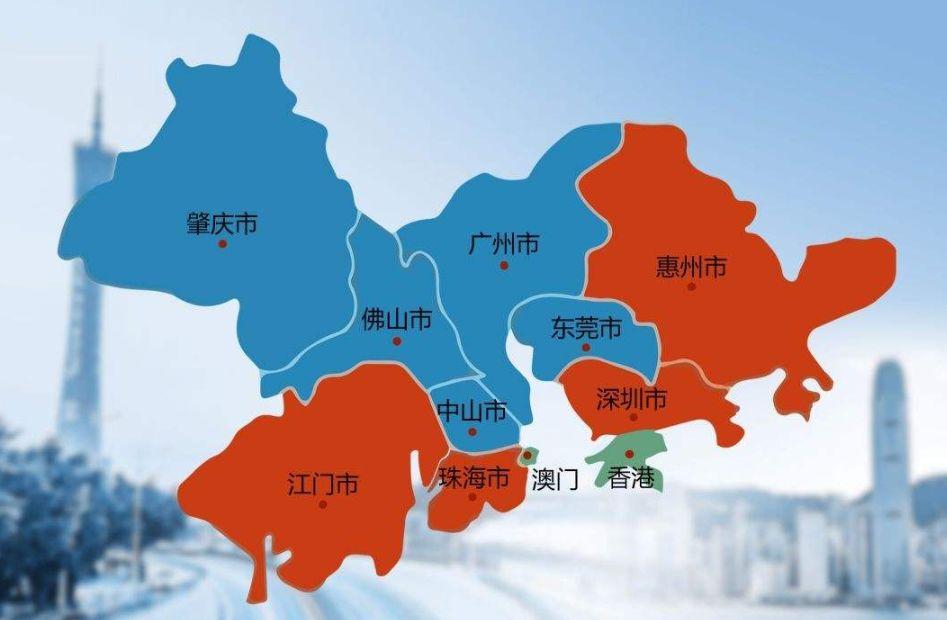 新澳門走勢圖分析，探索數據與趨勢的奧秘，澳門走勢圖解析，數據與趨勢的奧秘探索