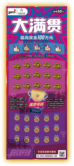澳門彩大滿貫期期中獎，揭秘中獎秘密與彩票文化，澳門彩大滿貫中獎揭秘，文化背后的中獎秘密與期期中獎傳奇