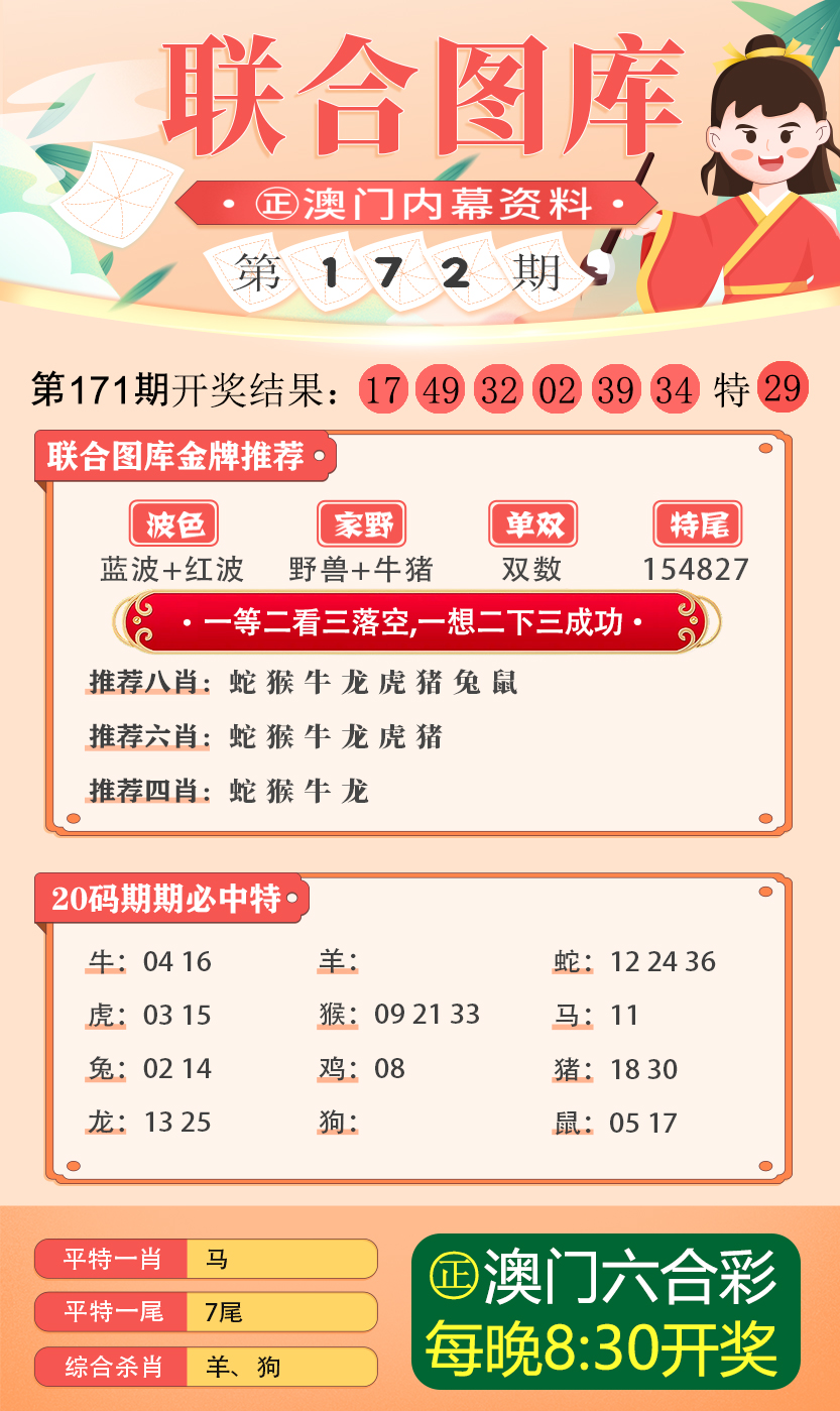 第1614頁(yè)