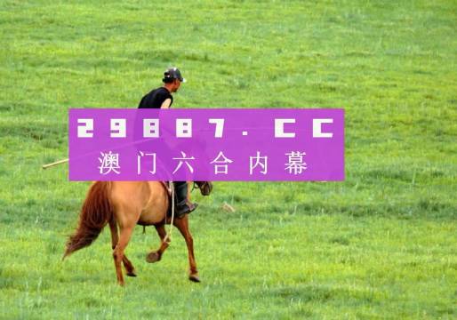 澳門彩官方網站資料雙單解析，澳門彩官方網站資料雙單解析揭秘