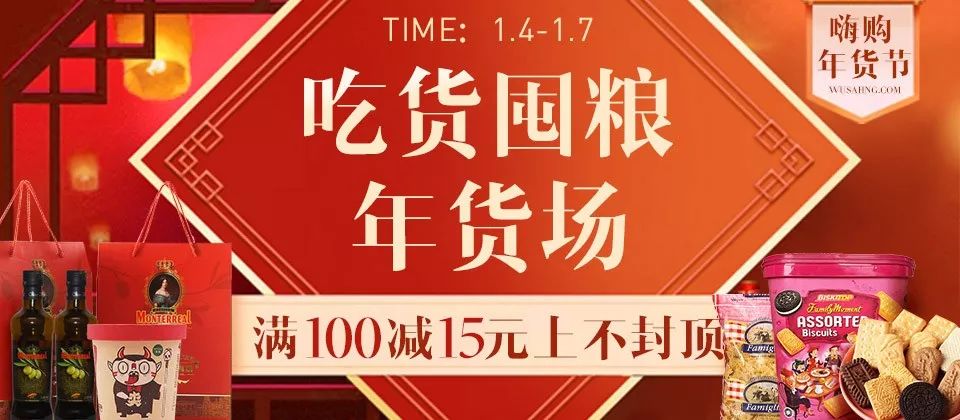 澳門必中單雙無敵單雙王，揭秘博彩之都的秘密，揭秘澳門博彩之都，單雙無敵單雙王的秘密