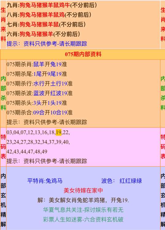 高手殺肖統(tǒng)計推薦六肖全年資料，深度分析與預(yù)測，高手推薦六肖全年統(tǒng)計資料，深度分析與預(yù)測報告