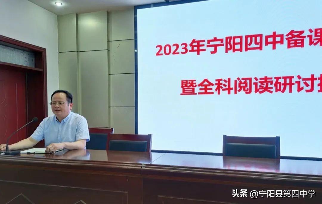殺二肖殺肖高手論壇3OO無錯，深度探討與SEO優(yōu)化策略，殺二肖高手論壇SEO深度探討與無錯優(yōu)化策略