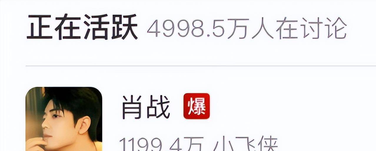 殺肖高手論壇，探索生肖運(yùn)勢預(yù)測的奧秘，殺肖高手論壇揭秘，生肖運(yùn)勢預(yù)測奧秘探索