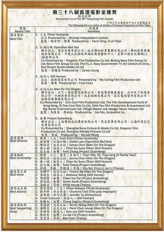 香港六合彩開獎記錄，揭秘彩票背后的秘密，揭秘香港六合彩開獎記錄背后的秘密