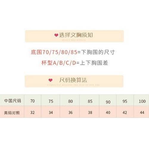 特圍最準三期內必開一期方法，揭秘精準預測技巧與策略，揭秘特圍精準預測技巧與策略，三期必開一期方法！