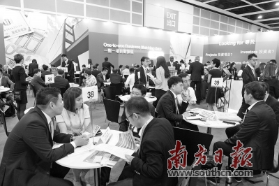 香港三期內必開一期論壇，深度解析與探討，香港三期內必開一期深度論壇，解析與探討