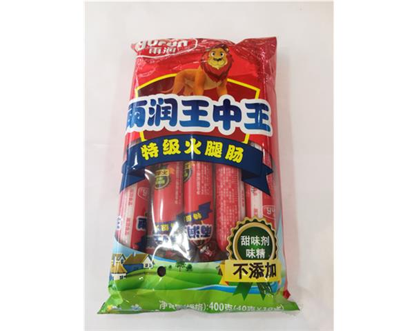 王中王56926，探索與解析，王中王56926，深度探索與解析