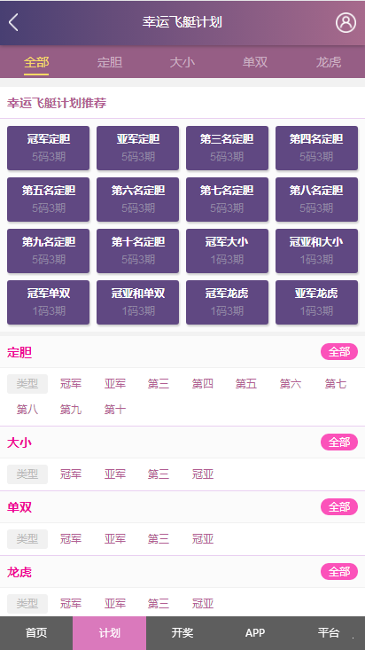 澳彩平臺高手排行榜，揭秘行業精英，助您選擇最佳投注伙伴，澳彩平臺高手排行榜揭秘，行業精英助你選最佳投注伙伴