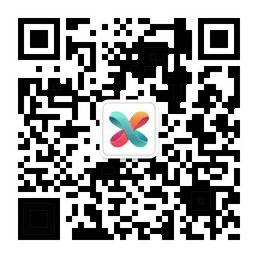 新澳天天開彩資料大全，全方位解讀彩票魅力與策略，新澳天天開彩資料大全，揭秘彩票魅力與策略全攻略