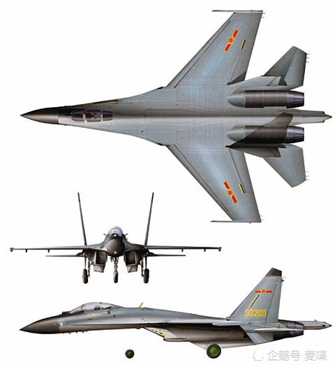 中國空軍現役戰機大全，深度解析與探討，中國空軍現役戰機深度解析與探討