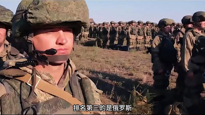 全球安全展望，預測未來戰爭中的安全避難所，全球安全展望，未來戰爭中的安全避難所預測