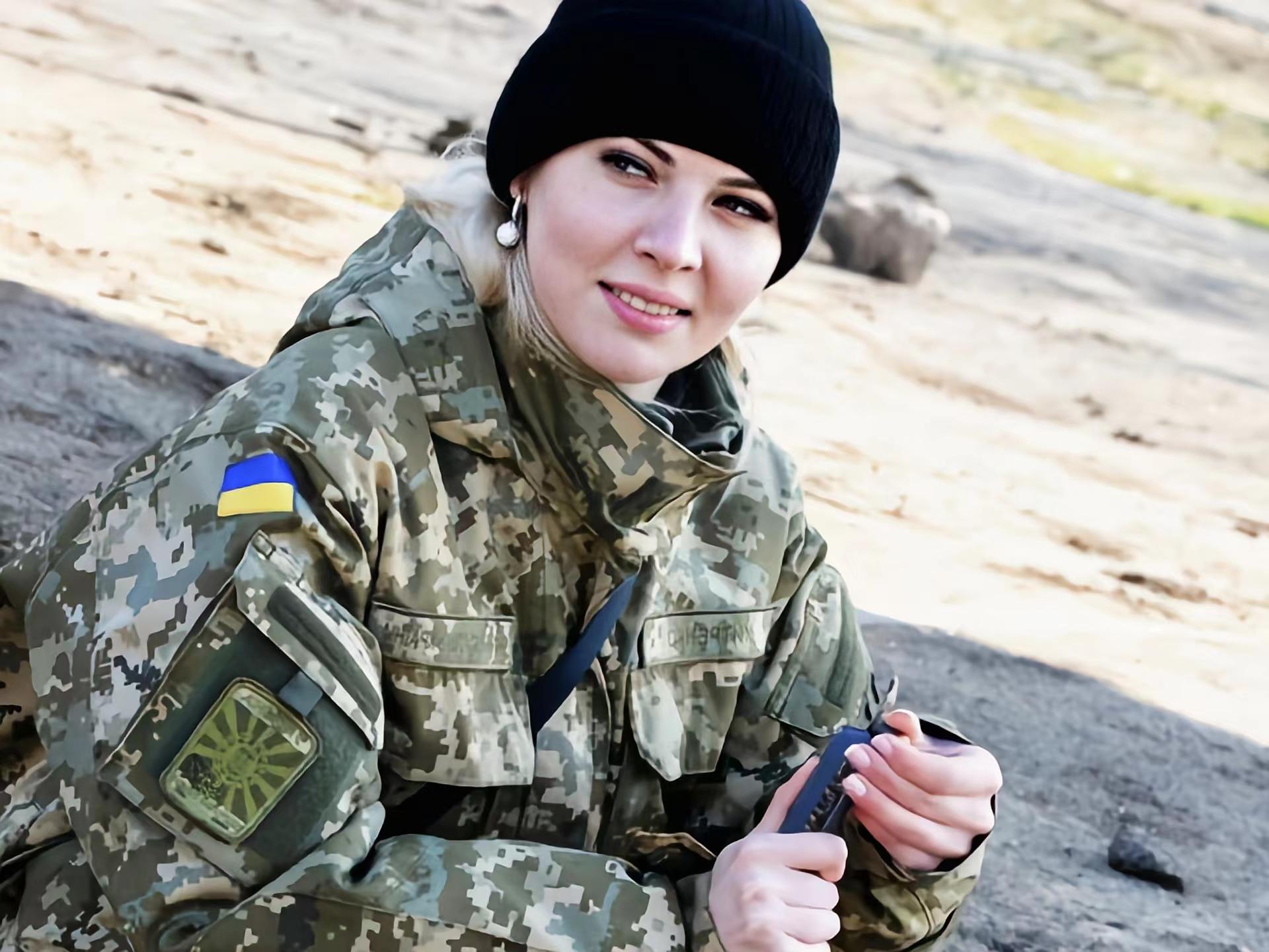 女兵征兵要求，全面解讀報名資格與選拔標準，女兵征兵全面解讀，報名資格與選拔標準解析