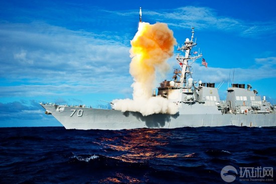 中國環球軍事，探索國防力量與軍事技術的最前沿，中國環球軍事，國防力量與軍事技術的前沿探索