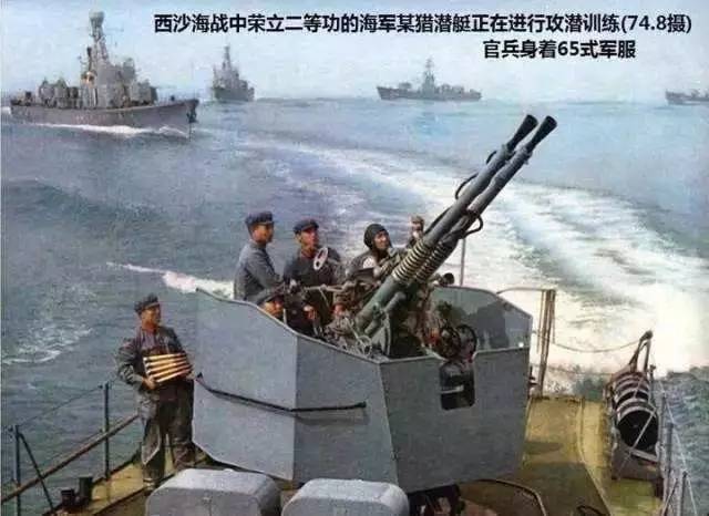 建國后十五次對外戰爭，回顧與反思，建國后十五次對外戰爭回顧與反思，歷史教訓與啟示