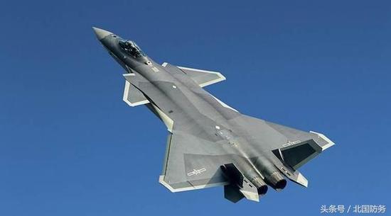 深度解析，F-35戰斗機與殲-20戰斗機的對比研究，F-35與殲-20戰斗機深度對比研究分析