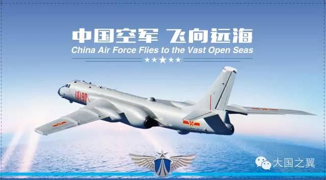 國際軍事新聞最新消息軍事新聞報道，國際軍事新聞最新動態報道速遞