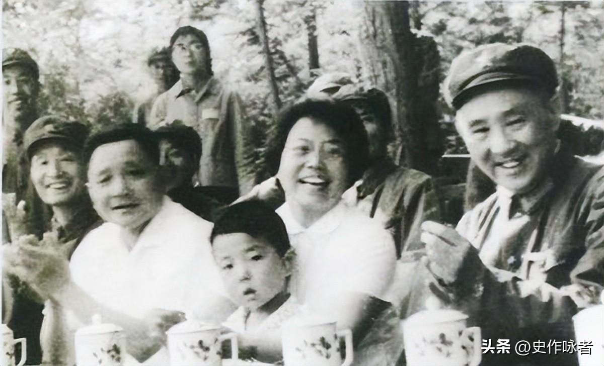 上將可以回家住嗎，探討軍事級別人員的居住安排與考量因素，上將居住安排，軍事級別人員的居住選擇與考量因素探討