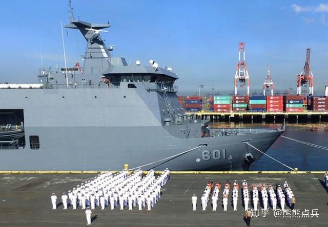 中國海軍節閱兵，展現中國力量的壯麗畫卷——紀念中國海軍節2022年盛大閱兵活動，中國海軍節盛大閱兵，展現力量與榮耀的壯麗畫卷 2022年紀念活動回顧