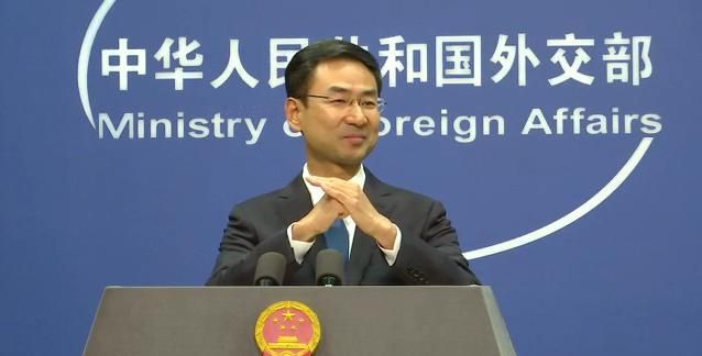 耿飚與耿爽，兩代人的風采與傳承，耿飚與耿爽，兩代人的風采與傳承之路