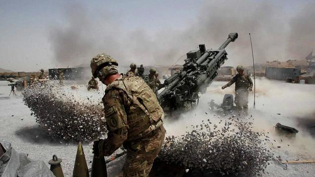 現代軍事圖片，展現全球最新軍事動態與裝備風采，全球最新軍事動態與裝備風采，現代軍事圖片展示