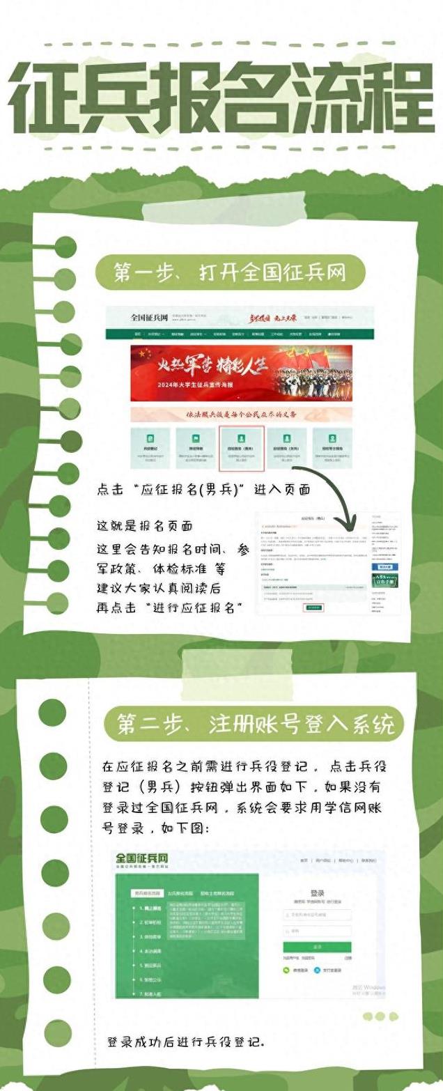 河南征兵網官網下載，一站式服務，便捷征兵報名與資料下載新體驗，河南征兵網官網下載，一站式服務，便捷報名與資料下載體驗