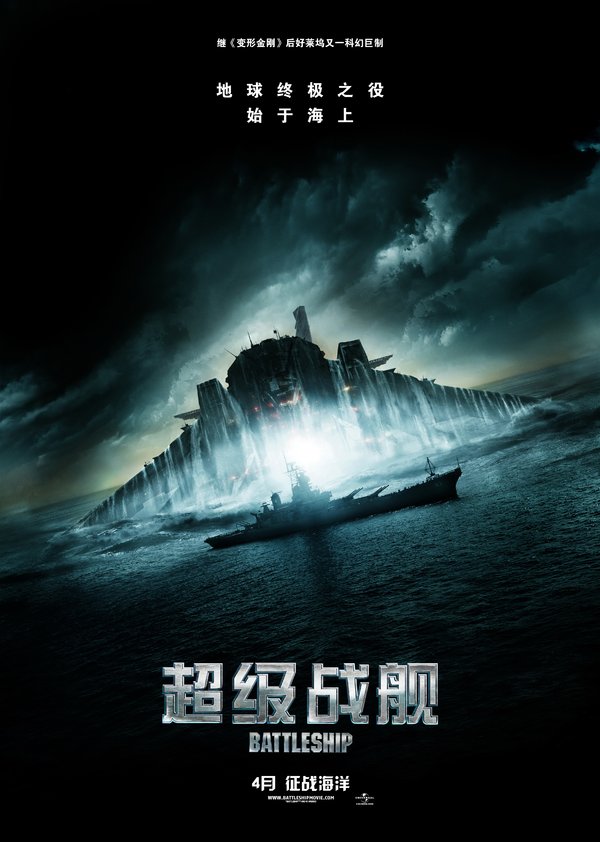 超級戰艦，探索未來的航海霸主之路，超級戰艦，探索航海霸主之路的征程