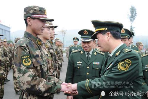 當兵退伍后，從事工作的多種可能性，退伍軍人的職業多元化發展之路