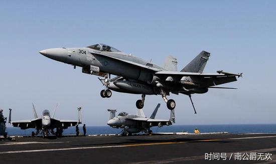 殲一15艦載機簡介，殲一15艦載機，中國海軍航空兵的主力戰機簡介