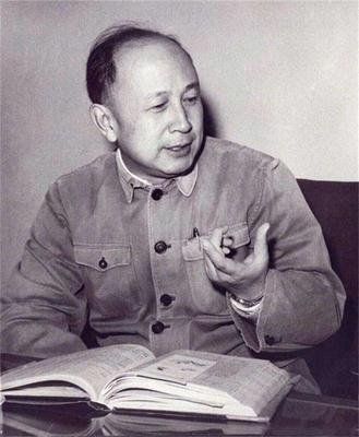 錢學森的成就和貢獻，偉大的科學家的一生，錢學森的偉大成就與科學貢獻，一生獻身于科學事業的光輝歷程