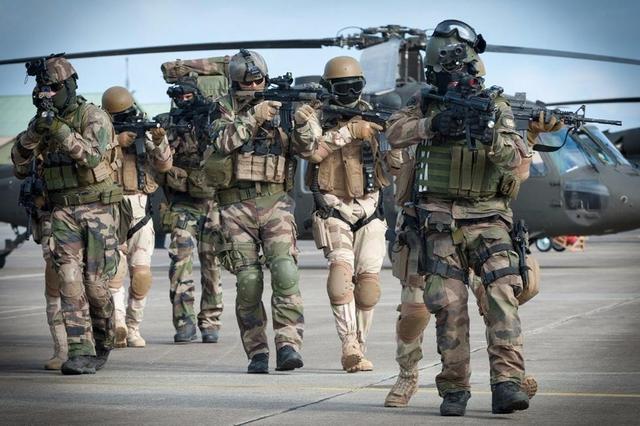 世界軍事強國前十排名2022，全球軍事力量概覽，全球軍事力量概覽，2022年世界軍事強國前十排名榜單