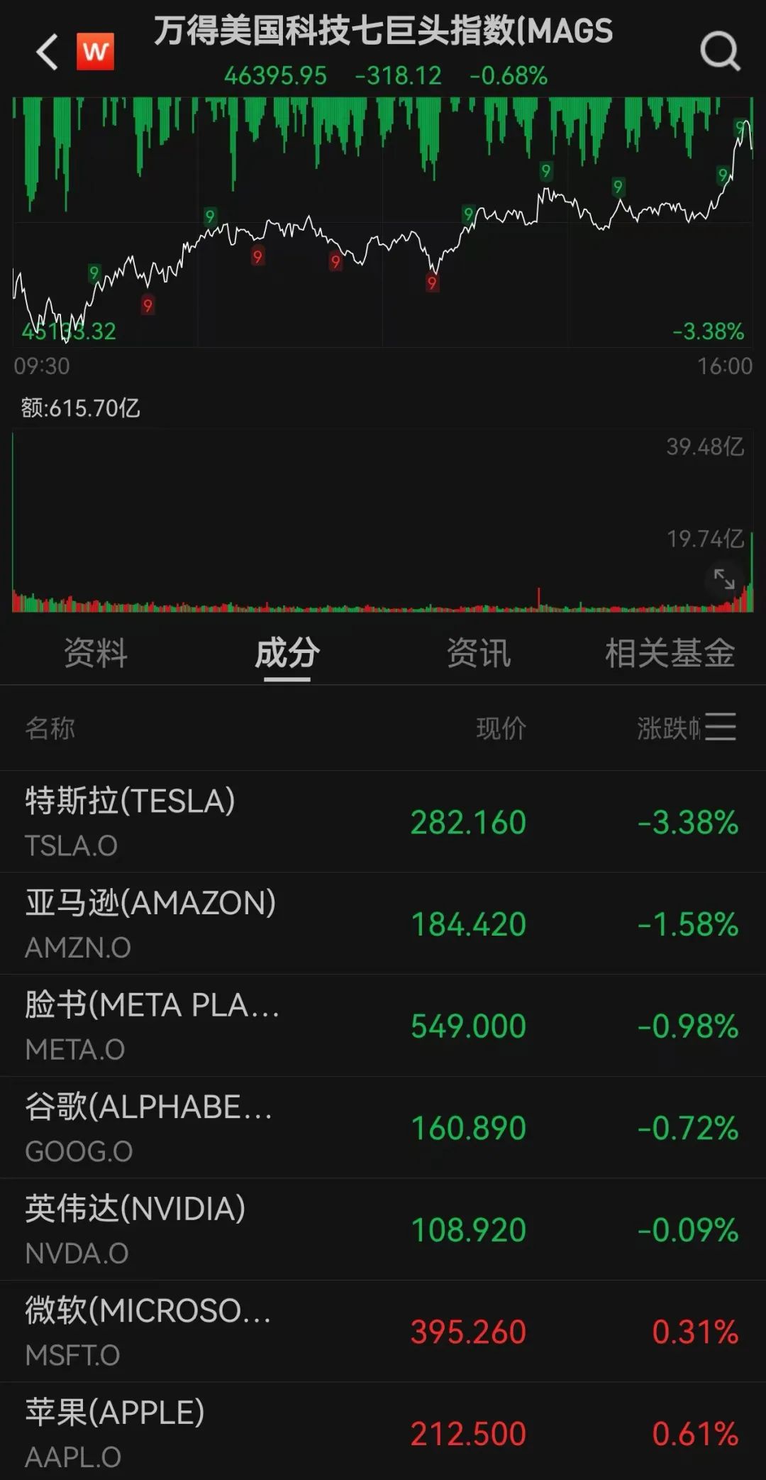 今日國際頭條，全球最新動態一網打盡，全球最新動態速遞，今日國際頭條匯總