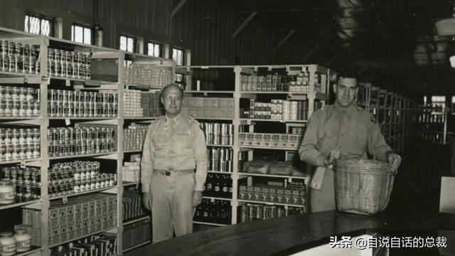 軍事法庭的職責與功能，維護軍事司法正義的前沿陣地，軍事法庭的職責與功能，維護軍事司法正義的前沿陣地陣地概覽