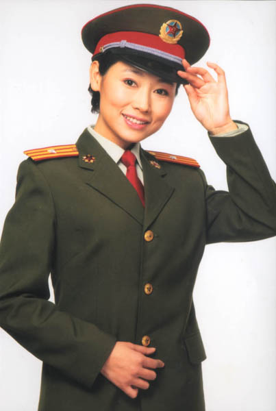 軍事天地主持人，探索軍事領域的獨特魅力與前沿動態，軍事天地主持人揭秘，軍事領域的獨特魅力和前沿動態探索