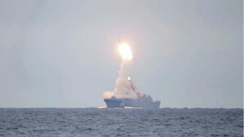 軍事新聞，全球軍事動態深度解析，全球軍事動態深度解析與軍事新聞報道速遞