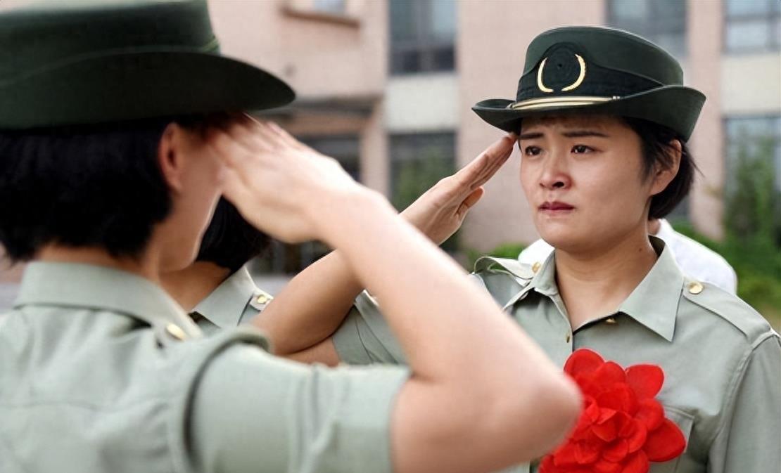 回顧歷史，重溫輝煌，1999年國慶閱兵式，回顧輝煌瞬間，1999年國慶閱兵式盛大回顧