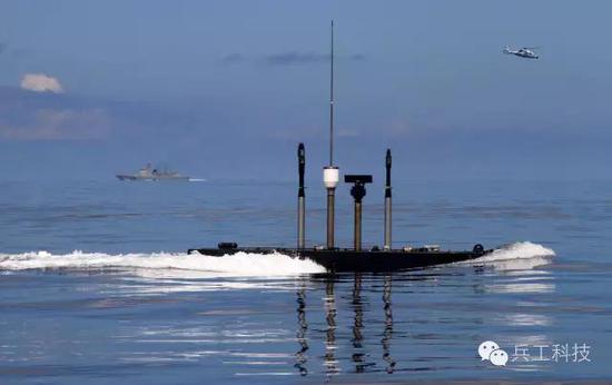 揭秘中國海軍傳奇人物，372潛艇艇長，揭秘傳奇人物，中國海軍372潛艇艇長深度報道