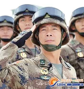 揭秘中國人民解放軍陸軍第31集團軍的實力與榮耀——究竟厲害嗎？，中國人民解放軍陸軍第31集團軍實力與榮耀深度解析，究竟戰力如何？