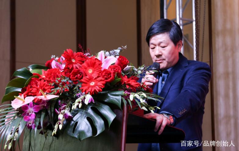 安徽艦隊，探索與力量展現，安徽艦隊，探索之旅與力量展示