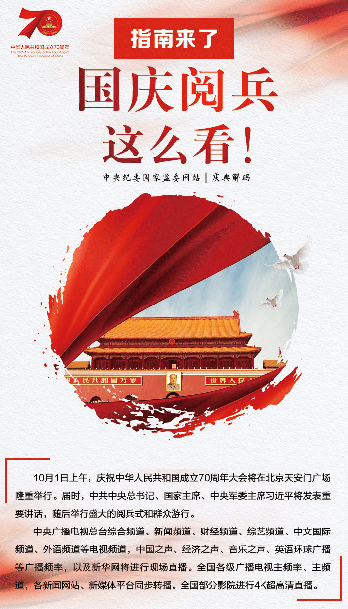 閱兵最新動態，全方位展現軍事力量與國防實力，閱兵最新動態，全方位展現軍事力量與國防實力風采