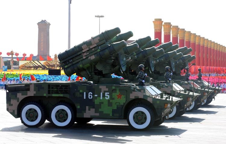 慶祝輝煌歷程，閱兵裝備方隊60周年回顧與展望，閱兵裝備方隊輝煌歷程回顧與展望，慶祝成立60周年盛典