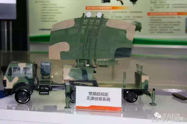 軍事采購網官方網站，一站式軍事采購解決方案，軍事采購網官方網站，一站式軍事采購解決方案平臺