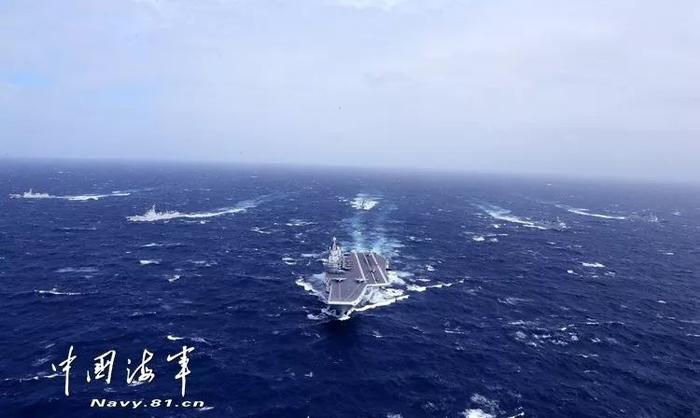 中國海軍網站官網SEO優化文章，中國海軍官網SEO優化策略探討